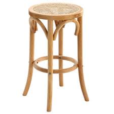 Showrooms in newcastle, mona vale and marrickville in sydney. Rattan Bar Stools Temple Webster