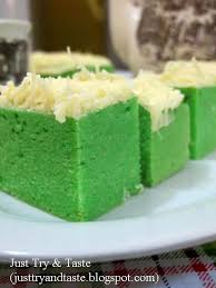 Lihat cara membuat brownies kukus di sini! Resep Brownies Kukus Keju Pandan Resep Kue Kue Tulban Kue