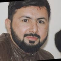 100+ "Ali Hafiz" profiles