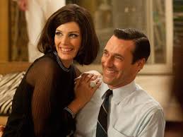 Find 9 listings related to mad men hairstyles women in baltimore on yp.com. Mad Men Hairstyles Gq