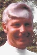 Wesley Link Obituary (2024)