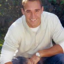 Marshfield hubby among America's hottest