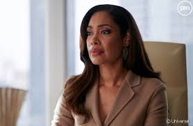 We did not find results for: Suits Avocats Sur Mesure Un Spin Off Avec Gina Torres En Preparation Puremedias