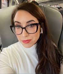 publictransportation #transit #apta