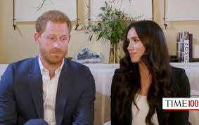 Pregnant Katharine Mcphee And David Foster Are House Hunting In Harry And Meghan S Montecito Enclave Daily Mail Online