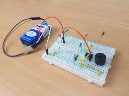 A monostable timer circuit using ic 555 can be also effectively implemented for making a tachometer circuit which will provide the user with accurate thanks for providing previous information about the proximity detector. Darkness Detector Using Ldr