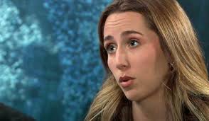 General Hospital Recap: How Is Britt Connected to Henry Dalton?