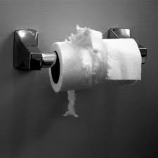 Keto Diarrhea How To Troubleshoot Digestive Woes No Bun Please Diarrhea Potty Training Tips Potty