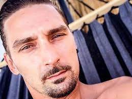 Sandy Fähse bei „Berlin Tag und Nacht“ fristlos gekündigt: Vor Gericht  kommt Licht in die Geschichte