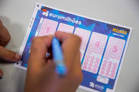 Quais são as reais possibilidades de se ganhar. Os Numeros Mais Populares Do Euromilhoes Conheca As Estatisticas Que Podem Ajuda Lo A Apostar