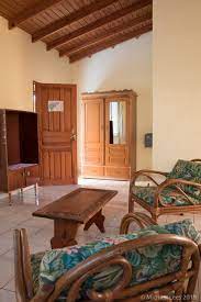 Bed and breakfast sunset bay is located at via jonica 3 fraz. Sunset Bay Club Seaside Dive Center Bewertungen Fotos Preisvergleich Dominica Karibik Tripadvisor