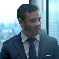 4400+ "Anibal" profiles