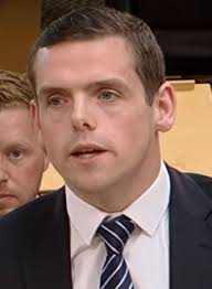 File:Douglas Ross MSP.jpg