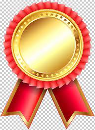 Award Ribbon Rosette Png Clipart Academic Award Award Ribbon Banner Circle Free Png Download In 2021 Award Ribbon Ribbon Rosettes Certificate Design Template