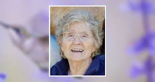 Jeanette Serradell Obituary September 4, 2023