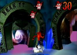 Is crash banicoot in n.sane trilogy . Cheats And Secrets Crash Bandicoot 2 Cortex Strikes Back Wiki Guide Ign