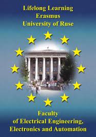 Gas station contact us co. Erasmus Ects Information Package
