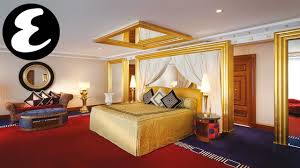 In this article you will learn all about the burj al arab. Inside The Burj Al Arab Jumeirah Sweet Suites Youtube