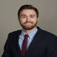 40+ "Struve" profiles