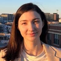 Robert Gutermuth's Instagram, Twitter & Facebook