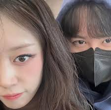 HYOJOON (@hyojoon2__) • Instagram photos and videos