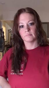 Amanda Southern 1213