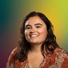 Skadi Sport Psychology