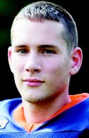 Statesmen gridders open