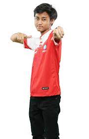 Made Bagus Prabaswara Net Worth Luxxy Bigetron Ra Pubg