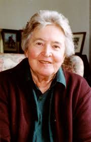 A true doyen of social work': the life and influence of Olive Stevenson