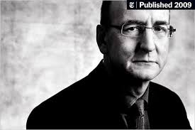 Peter Gelb Is Transforming the Metropolitan Opera. Get Over It.