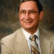 Mutz Family Obituaries