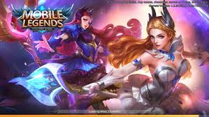 Berikut adalah 5 negara dengan jumlah start up terbanyak di dunia. Mantan Karyawan Mobile Legends Bongkar Rahasia Gelap Perusahaan Tekno Liputan6 Com