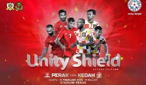 Volleyball nations league australia vs serbia 12:30 (varzesh tv). Live Streaming Kedah Vs Perak Unity Shield 15 2 2020 My Info Sukan