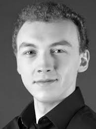 HOLLYWOOD PANTAGES THEATRE LOS ANGELES, CALIFORNIA