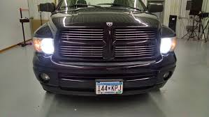 Canbus Better Automotive Lighting Blog