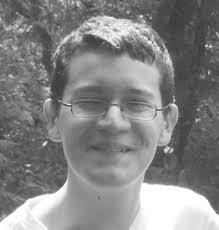 City water rate increases to affect many