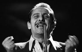 Discover all domenico modugno's music connections, watch videos, listen to music, discuss and download. Quella Di Domenico Modugno E La Storia Topos Dell Italiano Emigrante Rolling Stone Italia