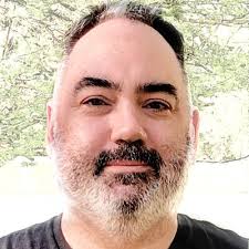 It has been an honor to work with Gordon Kuntz