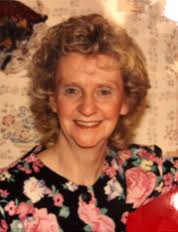 Lois M "Dolly" Smith Obituary (2022)