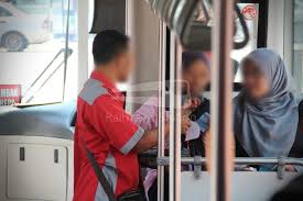 Find the best deals on flights from kuala lumpur international (kul) to kota bharu (kbr). Cityliner Service Tesco Kota Bharu Bus Station To Kb Mall Aeon And Tesco By Shopping Bus Railtravel Station