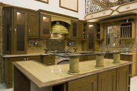 حياكم أحلى مطابخ الرشيد تفضلوا عالم حواء