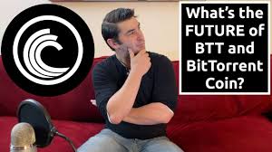 This means that investing into btt right now would be extremely unwise from a risk management standpoint. Bittorrent Coin 2021 What S The Future Of Btt Crypto 2021 Cryptocurrency Investing 2021 Youtube