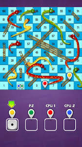 We regularly update and add new apps. Ludo Game Master Ludo Club Fun Dice Game Apk V1 0 2 Rgevolved Com