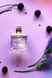 Shop at boots.com or click & collect from store. 13 Vegan Cruelty Free Perfume Brands For Scent Sational