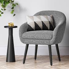 Find the perfect living room arm chair stock illustrations from getty images. Chairs Living Room Chairs Target