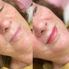 Cosmetic Artistry by Jessica