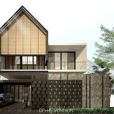 Town house architecture more information jasa arsitek desain rumah mewah berkualitas, desain villa bali modern tropis, profesional berpengalaman dari emporio architect. 450 Modern Tropical Houses Ideas In 2021 Modern Tropical House Tropical Houses Modern Tropical