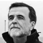 Saez Family Obituaries