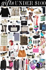 34 christmas gift ideas the teens in your life will legitimately love. Pin On Gift Ideas